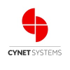 Cynet Systems Canada Jobs Expertini